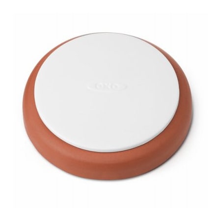 Oxo BRN Sugar Keeper 11235700